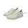 Flamingo's Life Ventura Damen Clean White 40