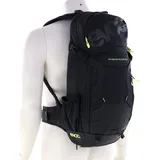 Evoc FR Enduro Blackline 16 black