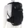 Blackline 16 black