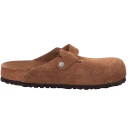 Birkenstock Clogs Braun 43