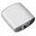BLITZWOLF BW-V11 DLP