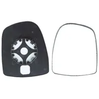 Alkar Spiegelglas, Außenspiegel