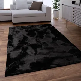 KADIMA DESIGN Kadima 60 x 90 cm Schwarz