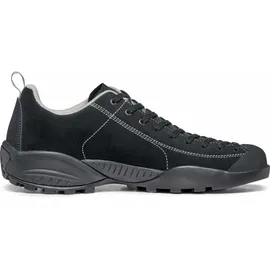 Scarpa Mojito black (1) 38,5