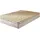 Traumschlaf Matratzenauflage Nature Lammflor 180 x 200 cm beige