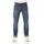 LEE Extreme Motion Straight Jeans Maddox 38 30