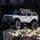 Axial RC-Auto Ford Bronco 2021 4WD RTR grau (AXI00006T2)