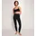 SLOGGI Leggings Ever Infused Aloe Schwarz XS