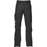 Fjällräven Karl Pro Trousers M Herren Outdoorhose G1000