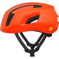 Poc Cytal Orange Matt - L