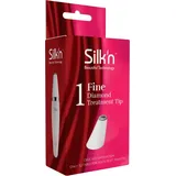 Silk'n ReVit Essential Ersatzkopf Fein
