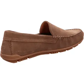 Marc O'Polo Sven 1B Herren Grau 46