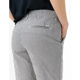 Brax Bermudas Blau 42