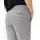 Brax Bermudas Blau 42