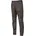 U-POWER Meek Grey Iron T Xl