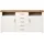 Set One by Musterring Sideboard York Dekor Pino-Aurelio / Eiche Artisan