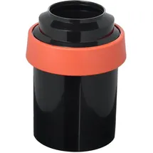 Jobo Uni Tank 1520 mit einer Spirale
