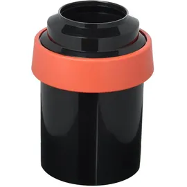 Jobo Uni Tank 1520 mit einer Spirale
