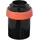 Jobo Uni Tank 1520 mit einer Spirale