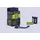 Verico LoopEnergy AA 1700 mAh 6 St.