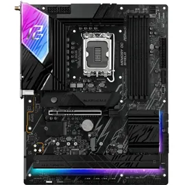 ASRock B860 Lightning WiFi