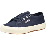 SUPERGA 2750 Cotu Classic navy 37