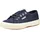 SUPERGA 2750 Cotu Classic navy 37