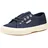 navy 37