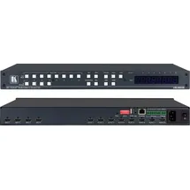 Kramer 4K HDMI Matrix-Schalter VS-42H2
