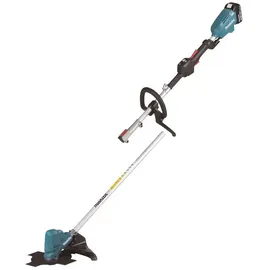 Makita DUR191LZX3 ohne Akku