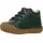 NATURINO Cocoon Grün 25