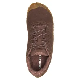 Merrell Vapor Glove 6 LTR Damen Marron 39