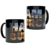 HSV Tasse HSV Tasse SAMO