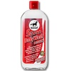 Leovet® 5-Sterne Body Wash Biotin 500 ml Pferdeshampoo Fellshampoo Mähnenshampoo