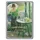 Papermoon Postkarte Gartenlust: Die schönsten Bilder von Frederick Carl Frieseke