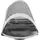 Westmark Muskatreibe