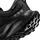 Nike Juniper Trail 2 GORE-TEX Herren Black / Cool Gray Anthracite 44