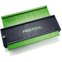 Festool KTL FZ FT1 Konturenlehre ( 576984 ) Messwerkzeug für Formen und Konturen