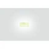 Hellermann Tyton HellermannTyton Befestigungssockel MB1-N66-NA-C1