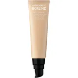 Annemarie Börlind Natuwear Foundation Light Ivory 30 ml