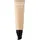 Annemarie Börlind Natuwear Foundation Light Ivory 30 ml
