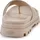 Palladium Dunelite Azur Damen Beige 36