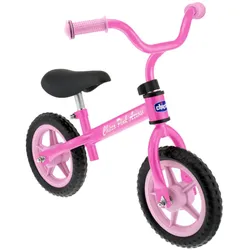 Kinderfahrrad Chicos