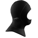 Waterproof H2 5/7mm Kopfhaube Gr. XL