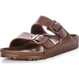 Birkenstock Arizona EVA Roast 36