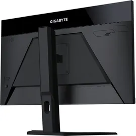 Gigabyte M27Q 27"