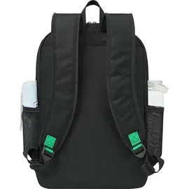RivaCase® Gremio Schwarz