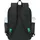 RivaCase® Gremio Schwarz