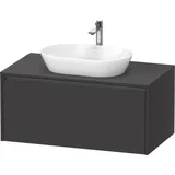 Duravit Ketho.2 550x K24886080800000-DU