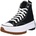 Run Star Hike High Top black/white/gum 40 5